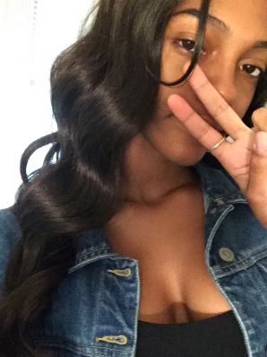 uncut black woman Lezby. Thumbnail 32
