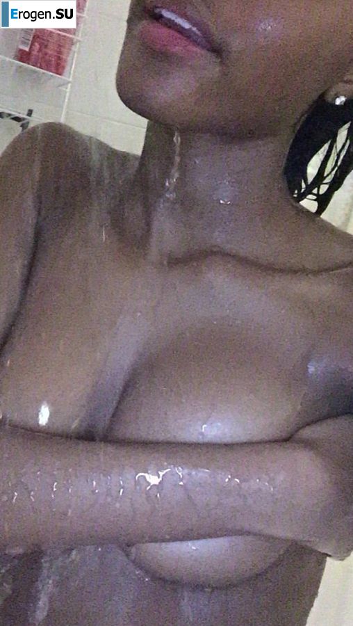 uncut black woman Lezby. Part 2. Slide 9
