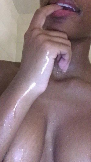 uncut black woman Lezby. Part 2. Thumbnail 20