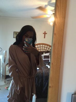 uncut black woman Lezby. Part 2. Thumbnail 24