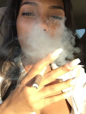 uncut black woman Lezby. Part 2. Thumbnail 26