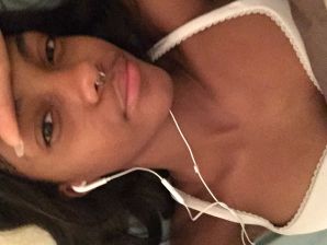 uncut black woman Lezby. Part 2. Thumbnail 39