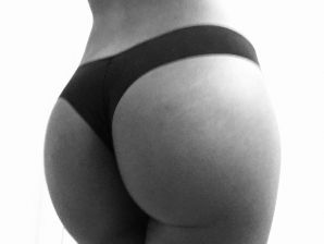 uncut black woman Lezzby. Part 5. Thumbnail 3