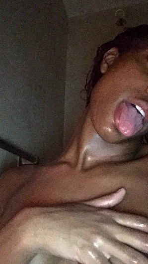 uncut black woman Lezzby. Part 5. Thumbnail 37