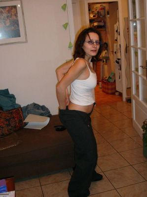 pregnant and without clothes. Thumbnail 36