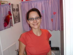 pregnant and without clothes. Thumbnail 38