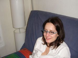 pregnant and without clothes. Thumbnail 40