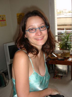 pregnant and without clothes. Part 2. Thumbnail 28