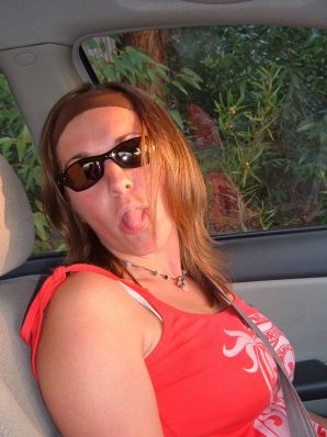 her breast makes me a boner. Part 2. Thumbnail 54