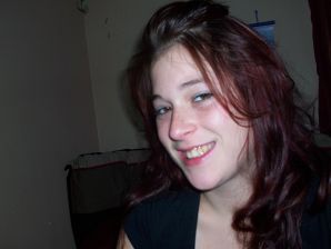 The naughty redhead girl undressed and engaged in passionate sex. Thumbnail 11