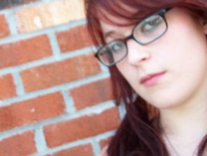 The naughty redhead girl undressed and engaged in passionate sex. Thumbnail 2
