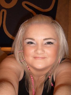 Appetizing mischievous blonde pleases her friend with a vibrator. Thumbnail 48