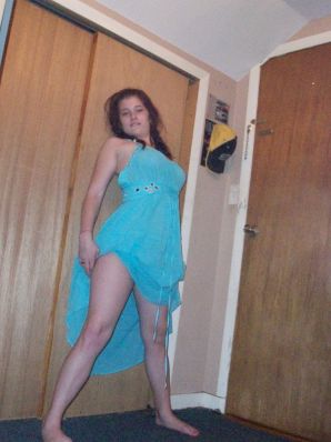 The mischievous redhead girl undressed and engaged in passionate sex. Part 2. Thumbnail 19