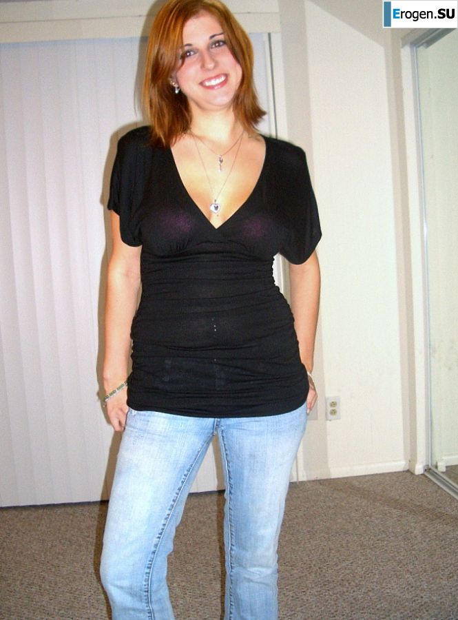 Two girls had sex with a guy after a date. Slide 8