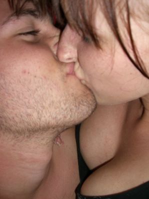 An appetizing student took off everything and showed a shaved pussy. Thumbnail 15