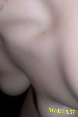 The brunette danced a striptease, undressed and spread her legs. Thumbnail 32