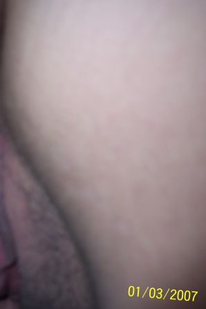 The brunette danced a striptease, undressed and spread her legs. Thumbnail 36