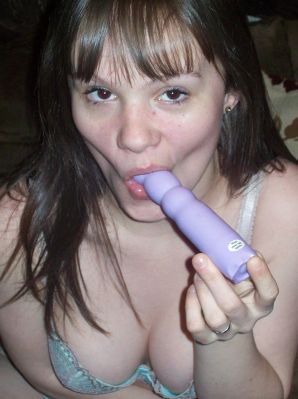 Young mischievous brunette shows elastic breasts and ass. Thumbnail 32