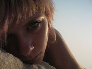 Appetizing chicks of a prostitute arrived on call on Friday night. Thumbnail 21