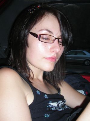 Appetizing chicks of a prostitute arrived on call on Friday night. Thumbnail 3