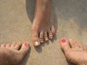 Appetizing chicks of a prostitute arrived on call on Friday night. Thumbnail 30
