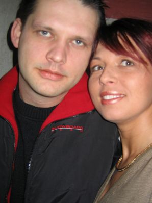 A tanned brunette with a firm body undressed and showed an intimate haircut. Thumbnail 14
