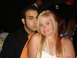 Appetizing blonde with lush hips took off her dress. Thumbnail 39