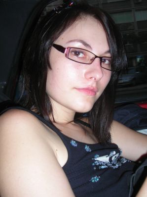 Appetizing chicks of a prostitute arrived on call on Friday night. Part 2. Thumbnail 2
