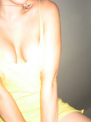 Appetizing chicks of a prostitute arrived on call on Friday night. Part 2. Thumbnail 35