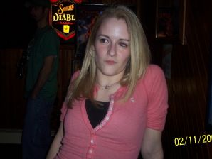 A young girl pleases herself with a finger and a pink vibrator. Thumbnail 26