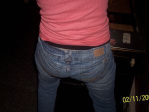 A young girl pleases herself with a finger and a pink vibrator. Thumbnail 27