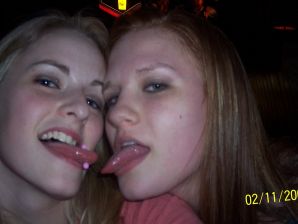 A young girl pleases herself with a finger and a pink vibrator. Thumbnail 29