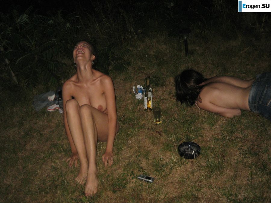 Appetizing chicks of a prostitute arrived on call on Friday night. Part 3. Slide 5