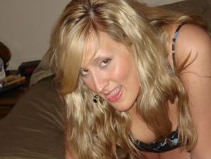 Seductive nurse masturbates on the couch. Part 2. Thumbnail 3
