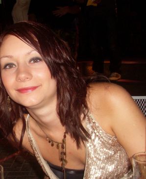 Two brunettes please each other after a party. Part 2. Thumbnail 15