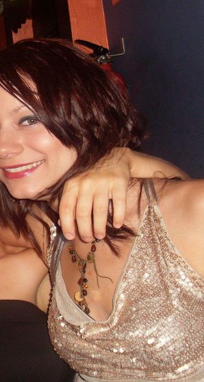 Two brunettes please each other after a party. Part 2. Thumbnail 39