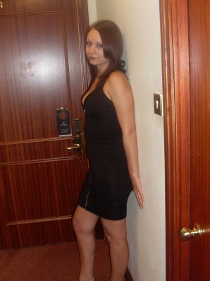 Two brunettes please each other after a party. Part 2. Thumbnail 54