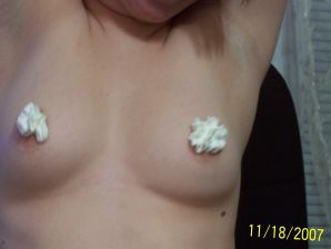 Passionate minx dances striptease in nature with a snake. Thumbnail 2