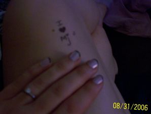 Passionate minx dances striptease in nature with a snake. Thumbnail 23