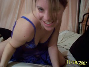 Passionate minx dances striptease in nature with a snake. Thumbnail 25