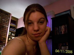 Passionate minx dances striptease in nature with a snake. Thumbnail 33