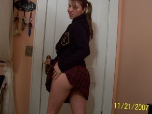 Passionate minx dances striptease in nature with a snake. Thumbnail 37