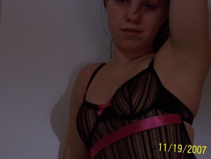 Passionate minx dances striptease in nature with a snake. Thumbnail 54