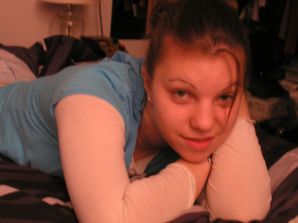 Passionate minx dances striptease in nature with a snake. Thumbnail 55