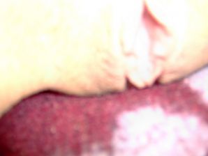 Oriental beauty shows the ass in clothes and without. Part 2. Thumbnail 23