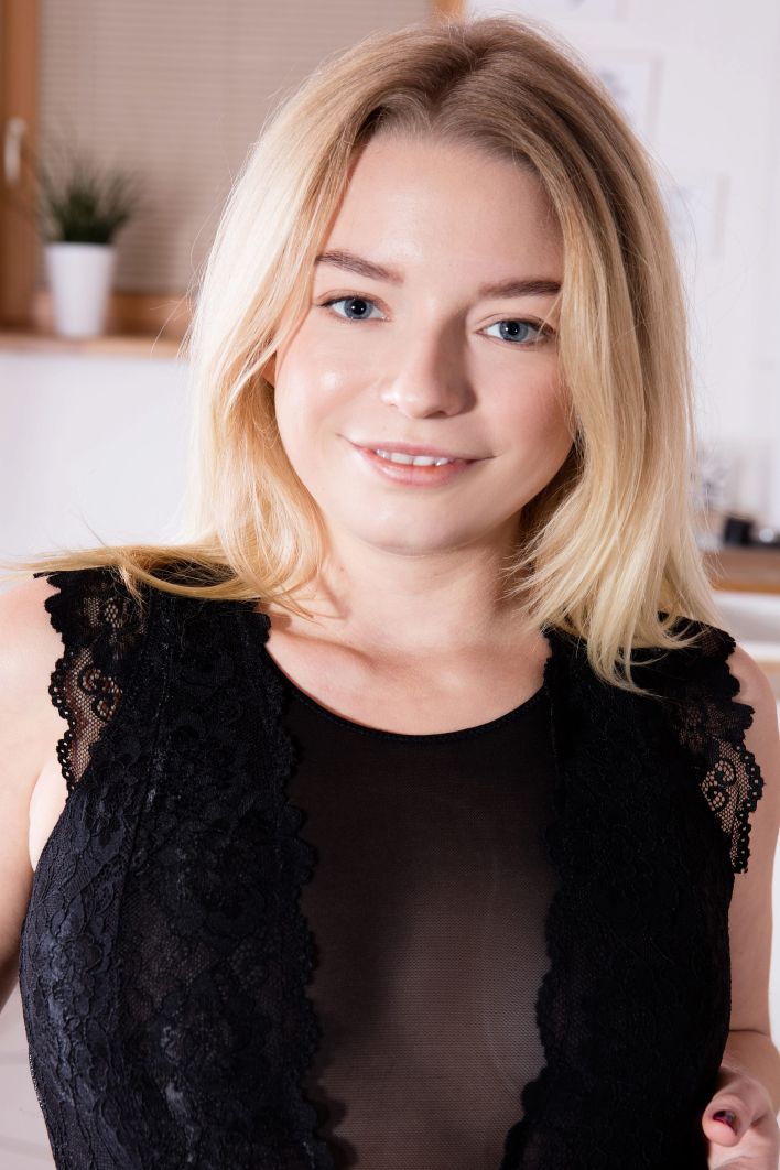 Jude in Cutie. Миниатюра 2