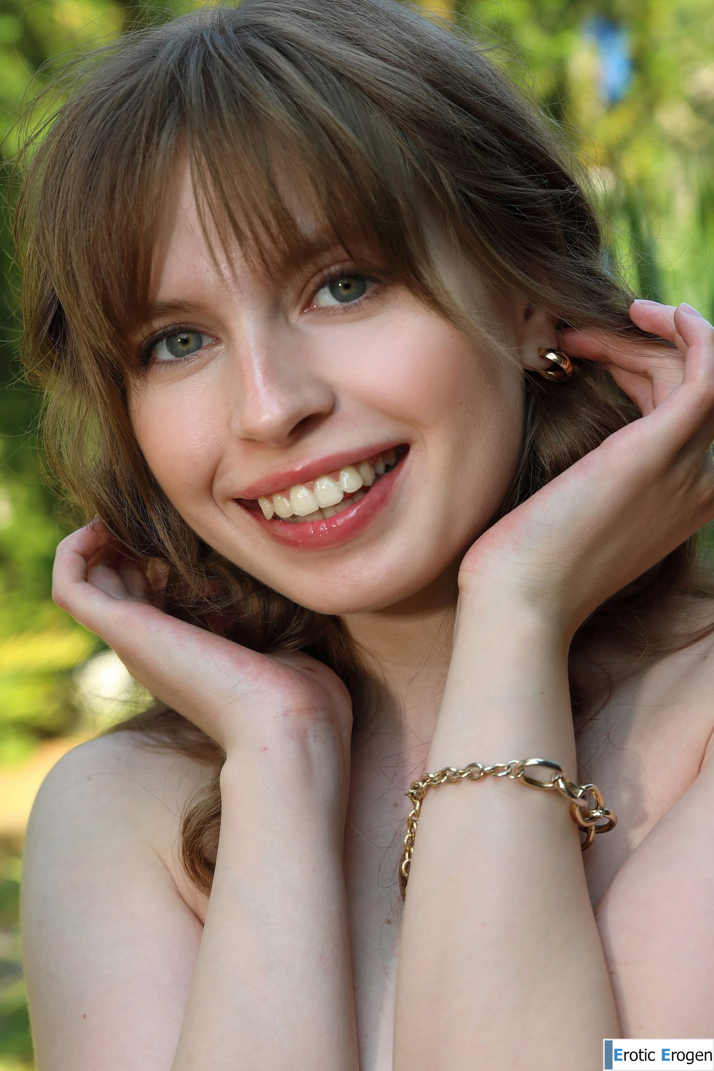 Aristeia in Little Sparrow. Слайд 39