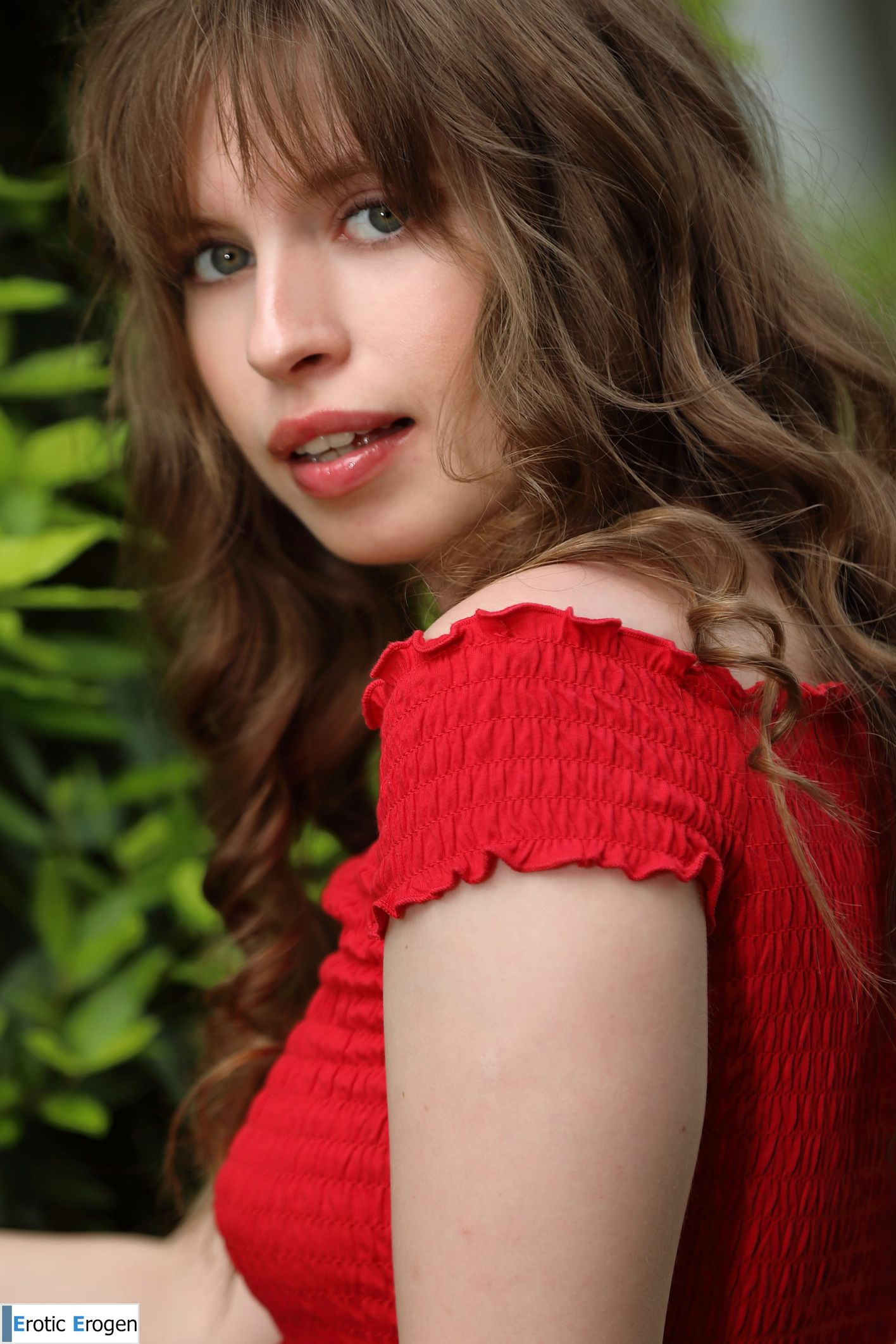 Aristeia in Little Sparrow. Слайд 5
