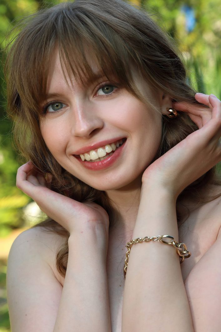 Aristeia in Little Sparrow. Миниатюра 39