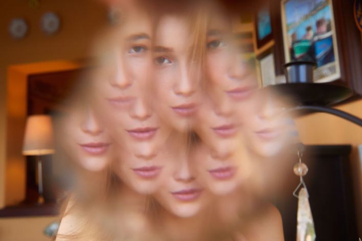 Olivia Sparkle in Eccentric. Thumbnail 39
